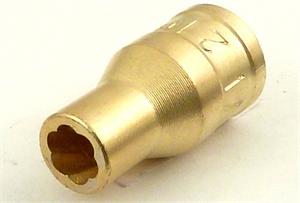 Savi-Socket #05
