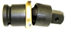 UJ750 Square Drive Universal Adapters
