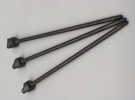 M1-632 Blind Bolt Mandrels