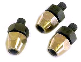 Drill Collet