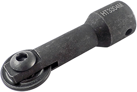 Hi Torque Drivers