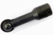 HT3203M Hi-Torque #3 Driver Bit With 1/4'' Square Drive