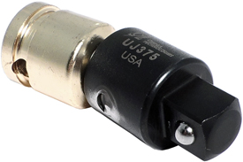 Universal Adaptors