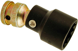 USD250-50 1/4