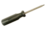 268P-0 Torq-Set Hand Driver