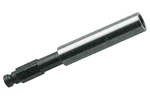 610 Apex Screwdriver Bit-Holder, 5/16'' Buckeye-Desoutter Shank