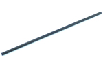 ATHK062B3 Replacement Blade 1/16''