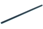 ATHK094B Replacement Blade 3/32''