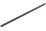 ATHK156B Replacement Blade 5/32''