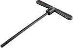 ATHK218 Forged T-Handle Hex Key 7/32''