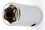 ATHS343 Hi-Lok Installation Socket 11/32'' 