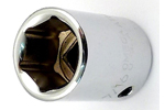 ATHS437A Hi-Lok Installation Socket 7/16''