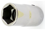 ATHS562 Hi-Lok Installation Socket 9/16''