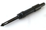 Long (CBXL) 0-1'' Grip Cylindrical Body Clecos