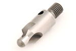 OM154-22-1/16'' Piloted Microstop Countersink Cutter 3/8'' x 100 x 1/16''