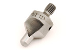 OM154-58-.374 Piloted Microstop Countersink Cutter 9/16'' x 100 x .374