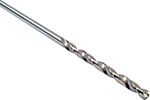 # 1COX6 6'' Cobalt Aircraft Extension Drill, Size: #1, 135 Degree Split Point