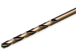 # 1HSX6 6'' High Speed Steel Aircraft Extension Drill, Size: 1, 135 Degree Split Point