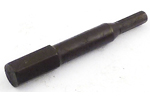 HLT140K062 1/16'' ''Super-Key'' Hex Tip