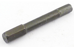 HLT140K094 3/32'' ''Super-Key'' Hex Tip