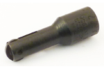 HT3202M Hi-Torque Driver Bit #2 1/4'' Square Drive