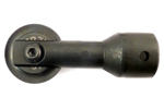 Hi-Torque Driver Bit #7 1/2'' Female Square Drive