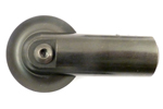 Hi-Torque Wheel-Type Driver #9 1/2'' Female Square Drive