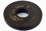 Hi-Torque Replacement Wheel #3
