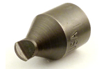 HTS-2A Omega Hi-Torque Bit #2A