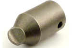 Omega Hi-Torque Bit #1