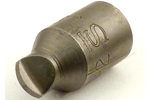 Omega Hi-Torque Bit #2