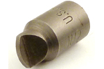 Omega Hi-Torque Bit #3
