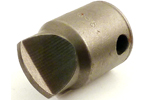Omega Hi-Torque Bit #5