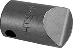 Omega Hi-Torque Bit #6