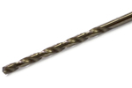 # 1HSJOHD Jobber Drill, High Speed Steel, Heavy Duty, 135 Degree Point, Size: #1, NAS907 Type B