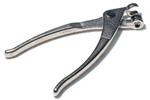 K-200 Clecos Pliers