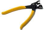 Cleco Pliers