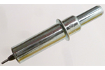 K-3/32 Standard (K) 0-1/4'' Grip Plier Operated Cleco Fasteners