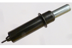 K-5/32 Standard (K) 0-1/4'' Grip Plier Operated Cleco Fasteners