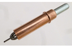 KHD-1/4 Heavy Duty (KHD) 0-1/2'' Grip Plier Operated Cleco Fasteners
