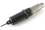 KHD-5/32 Heavy Duty (KHD) 0-1/2'' Grip Plier Operated Cleco Fasteners