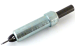 KHD-7/32 Heavy Duty (KHD) 0-1/2'' Grip Plier Operated Cleco Fasteners