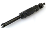 Extra Long (KHNEL) 1/2''-1 1/2'' Grip Hex-Nut Clecos