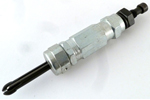 Long (KHNL) 0-1'' Grip Hex-Nut Clecos