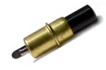KK-1/8 Extra Short (KK) 0-1/4'' Grip Plier Operated Cleco Fasteners