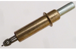 KL-1/8 Long (KL) 1/4''-1/2'' Grip Plier Operated Cleco Fasteners