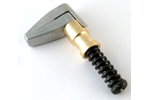 Cleco Side-Grip Clamps From Omega Technologies