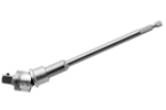 KCM-25-6 Apex Universal Adapter 1/4'' Male Hex Power Drive Shank