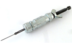 Extra Long (KWNEL) 1/2''-1 1/2'' Grip Wing-Nut Clecos