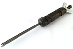 Super Long (KWNK) 1 1/2''-2 1/2'' Grip Wing-Nut Clecos